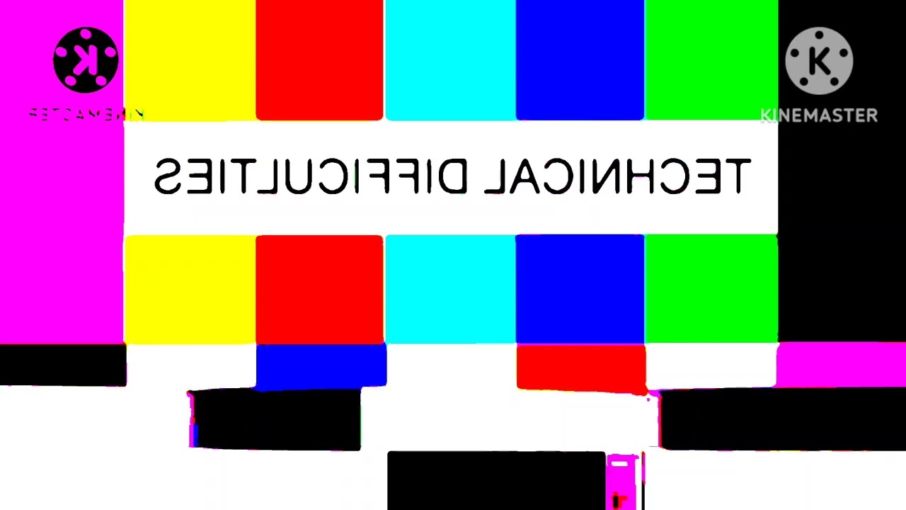 (Last Video Of February 2026) Tom and Ben News Normal reverse effects (Gamavision Csupo Effects)