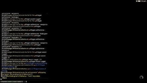 FINAL FANTASY XIV, Binding Coil of Bahamut Turn 5 unsync for clear, HardcoreEliteCasuals -HEC-
