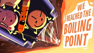 Bfditpot 14 I Said Womp Womp