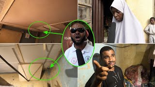 Inna Lillahi Sakacin Hukuma Da Lalacewar Iyaye Yana Cigaba Da Haifar Da Gurɓacewar tarbiyyar yara__