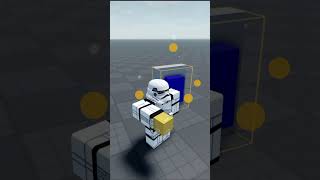 Roblox Town Camera tutorial #roblox #town #tutorial