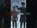 Stalin's Arctic Death Camp: 2 Million Prisoners Froze to Death Mining Coal