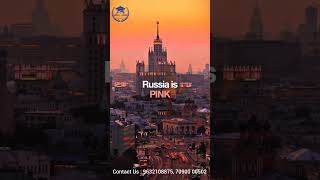 Study MBBS Abroad #russia  #armenia  #georgia #uk #uzbekistan #usa #mbbs #abroad