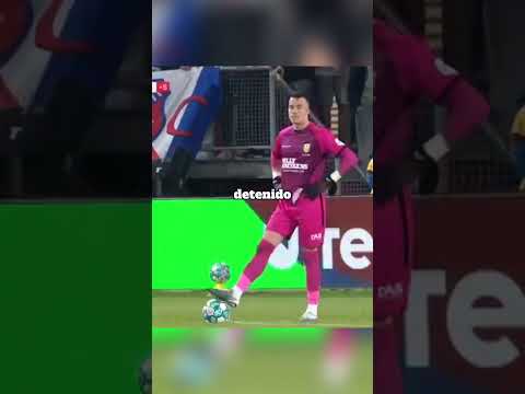 ¿Qué Son Exactamente los Deportes Virtuales en Realz?