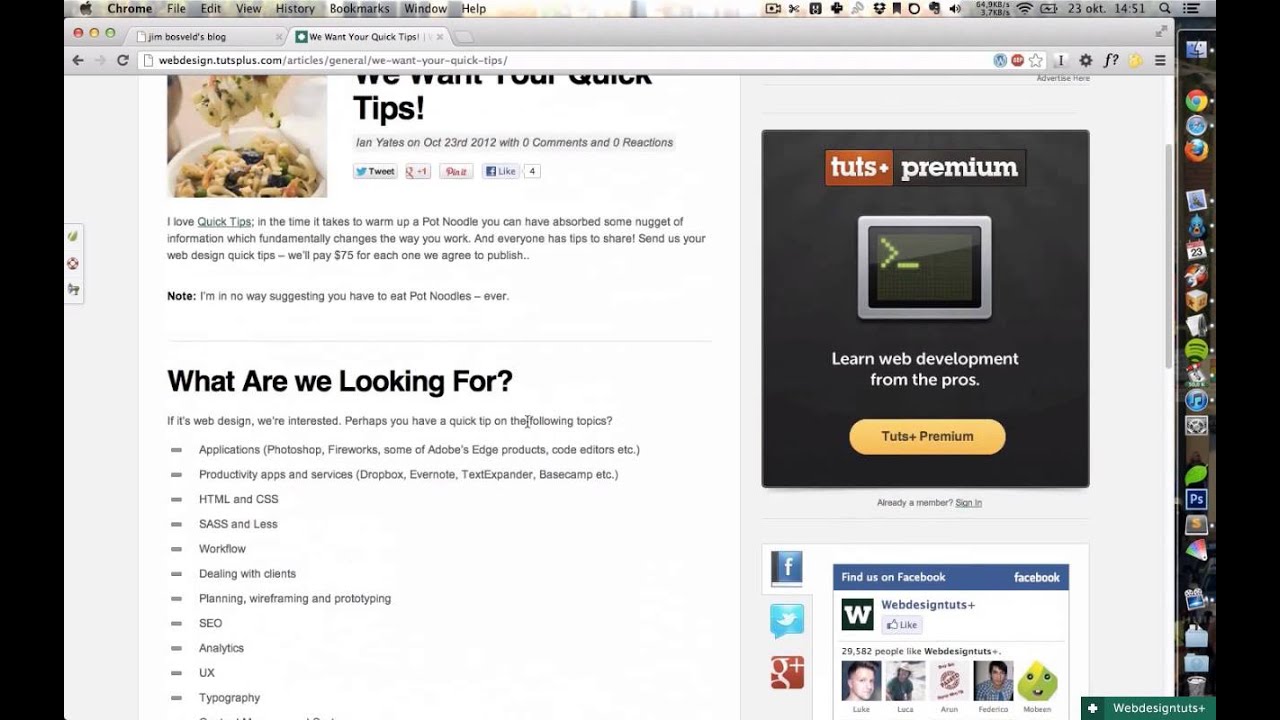 google fonts in photoshop google fonts in photoshop