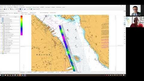Webinar Hypack en Español 2020 - Editores