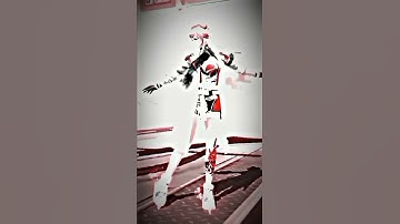 Neinowale Ne New Trending Video 💕 #xml