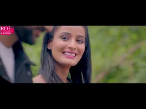 sajna-aa-bhi-ja-love-story-song-2018-hd