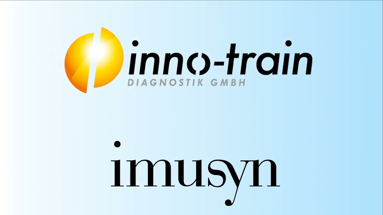 The whole world of blood group system genotyping with inno-train