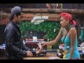 Gautam And Diandra VM