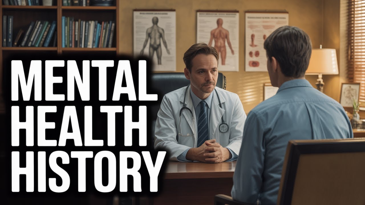 amc-clinical-mental-state-examination-youtube