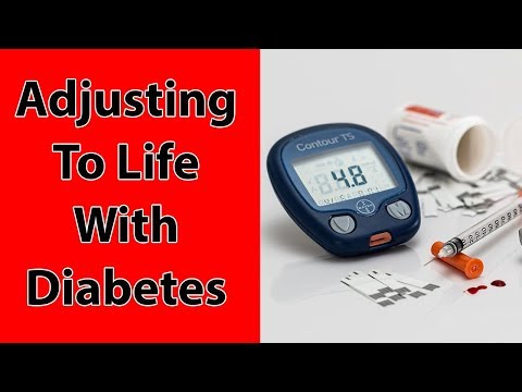 adjusting-to-life-with-diabetes-#diabetes