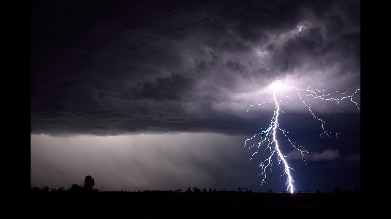 Weather Photography Seasons 2013/14 & 2014/15