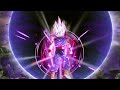 Can any ultimate overpower beast gohans demon flash strike  dragon ball xenoverse 2