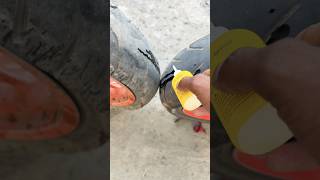 Ktm rc200 vs Mt15 😱🥹#shorts #vairal #automobile #bickelover #shortvideos #funny