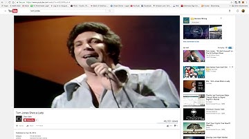 Genesis Mining Daily Upgrade - Tom Jones!