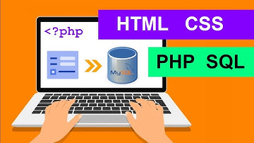 Урок 18. Пагинация на PHP SQL (LIMIT). Pagination. Кейс "Разработка системы управления контентом".