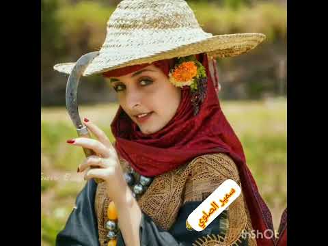 ياحاملات الشريم حالات واتس أيوب طارش مجرد ذوق 