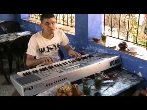 TÉLÉCHARGER HARIMO WATRA MP3 GRATUIT WATRA GRATUIT MP3 HARIMO TÉLÉCHARGER