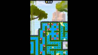 Clash Royale game | #shortyoutubescreen #animals #beats #dance #comedy #djungelpuls