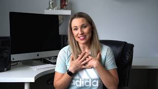 All You Wanted to Know About ConfidentWriters.com Essay Writing Company and Their Writing Services