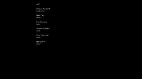 F.E.A.R PM Walkthrough Part30 - End + Credits