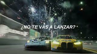 F1|| Tate Mcrae; Just Keep Watching [Traducida Al Español]