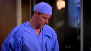 Meredith/Derek 8.05 Clip 04 {Read Description}