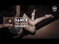 Dance '90-2000, Vol. 6