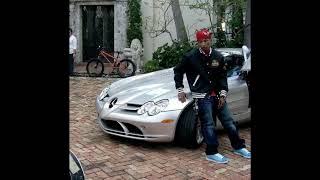 TALK2ME ~ THE NEPTUNES & PHARRELL TYPE BEAT