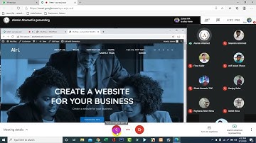 Web design and development class - 4  Part -2  | WordPress themes customization  Xampp | LEDP | ICT|