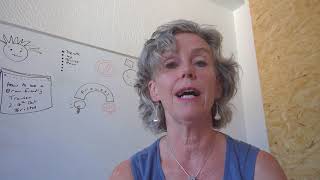 How to be a Brain Friendly Trainer - previous workshop
