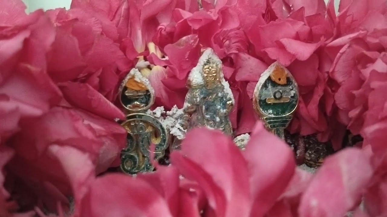 இன்று நானும் என் அண்ணன் முருகனும் பேசிக்கொண்ட போது . கார்த்தி யமுனா காதல். 