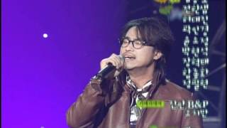 [해피선데이] 1박 2일 - Two days and one night 20091129 # 009