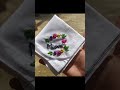 tag u Muskan #emboidery rumaal