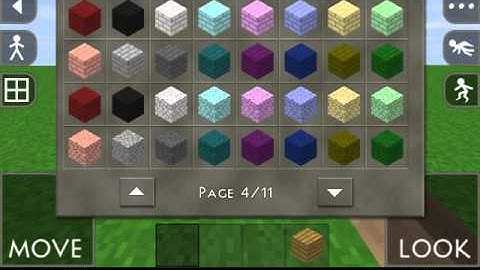 Must watch.tutorial survival craft cool trap