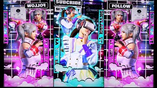 Preset Am Pubg  3d  Sound Mengkane Ucil Fvnky Dj  Papepap Soriya Fadele Fyp Tiktok