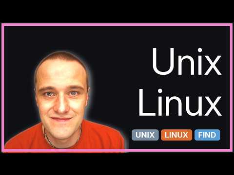 Unix & Linux: How to find multiple strings in files? (3 Solutions!!)
