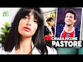 🟩 Chiara PASTORE : « Javier, je suis fière de toi ! »