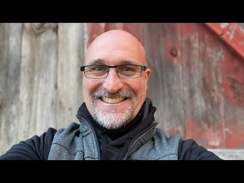 The Maga CIVIL WAR Continues