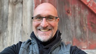 The Maga Civil War Continues