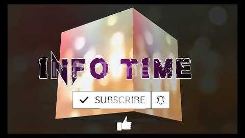 03-Viewing Steering Wheels || 3D Max Full Modeling Tutorials in Urdu | Hindi |#infotime #3dsmax #max