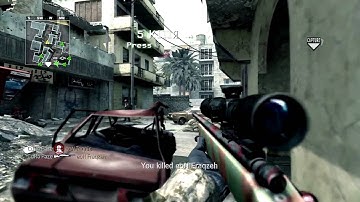 Stop Splitting my FEEDS !