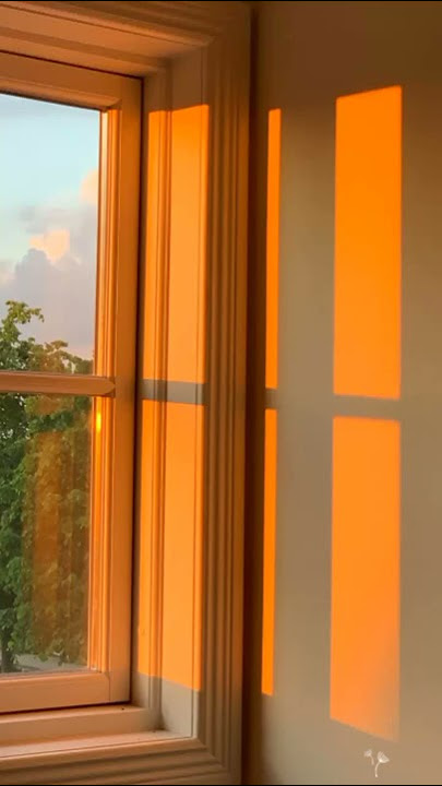 lagu BIKElma Menak - Sherin Abdul Wahab ( lirik dan terjemahan )