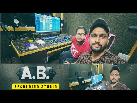 🌺 Kanakdhara Stotram Full 📿| कनकधारा स्तोत्र | 🌺 लक्ष्मी का शक्तिशाली पाठ 🌺 | Adi Shankaracharya |