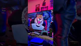 My Game 🎮 #shair #like #love