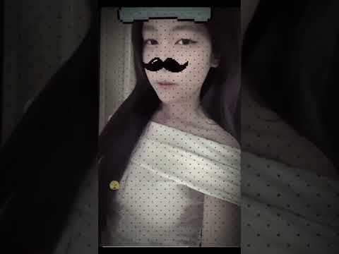 เจ้ลินน