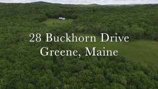 28 Buckhorn Drive video tour