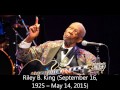 BB King - There Must Be A Better World Somewhere