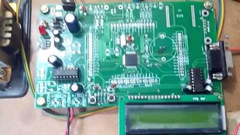 PARKING GUIDANCE SYSTEM BASED ON WIRELESS SENSOR NETWORKS